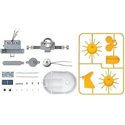 Beige Eco Builds Begin Here with 4M Aqua Robot Solar Hybrid Toyzoona 4m-aqua-robot-solar-hybrid-power-toyzoona-2.jpg Educational