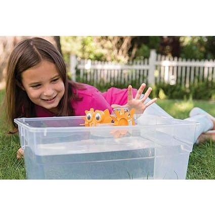 Gray Eco Builds Begin Here with 4M Aqua Robot Solar Hybrid Toyzoona 4m-aqua-robot-solar-hybrid-power-toyzoona-3.jpg Educational