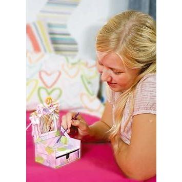 Gray Make Fairy Dreams with 4M DIY Chest 2738 Toyzoona 4m-design-your-own-fairy-chest-2738-toyzoona-3.jpg Educational