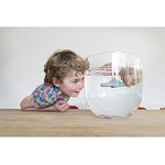 Light Gray 4M STEM Diving Submarine 03212 – Powered by Curiosity Toyzoona 4m-diving-submarine-03212-toyzoona-2.jpg Educational