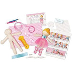 Light Gray 4M STEM Doll Making Kit Ballerina 02731 – Stitch Grace into Play Toyzoona 4m-doll-making-kit-ballerina-02731-toyzoona-3.jpg Educational