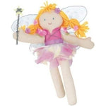 Light Gray 4M Doll Making Kit Fairy 02732 – Make a Winged Friend Toyzoona 4m-doll-making-kit-fairy-02732-toyzoona-3.jpg Educational