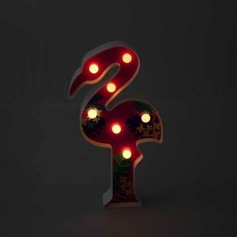 Black Glow in Style with 4M Flamingo Room Light 4743 Toyzoona 4m-flamingo-room-light-4743-toyzoona-2.jpg Educational