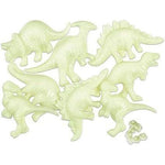 Wheat 4M Glow 3D Dinosaur 05426 Toyzoona 4m-glow-3d-dinosaur-05426-toyzoona-2.jpg Educational