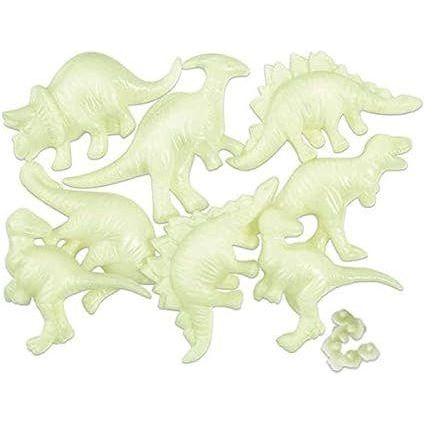 Wheat 4M Glow 3D Dinosaur 05426 Toyzoona 4m-glow-3d-dinosaur-05426-toyzoona-2.jpg Educational