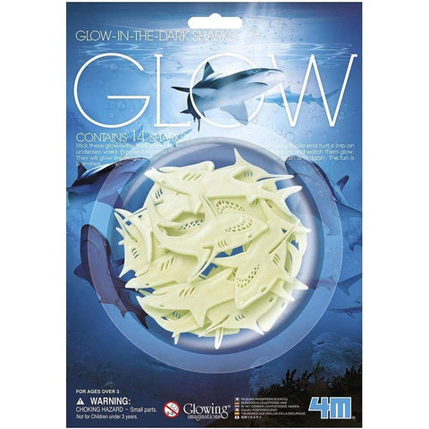 Steel Blue 4M Glow In The Dark Shark 05940 – Fearlessly Bright Toyzoona 4m-glow-in-the-dark-shark-05940-toyzoona.jpg Educational