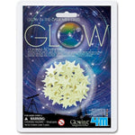 Light Gray 4M Glow Mini Stars 05221 – Tiny Lights, Big Dreams Toyzoona 4m-glow-mini-stars-05221-toyzoona-1.jpg Educational
