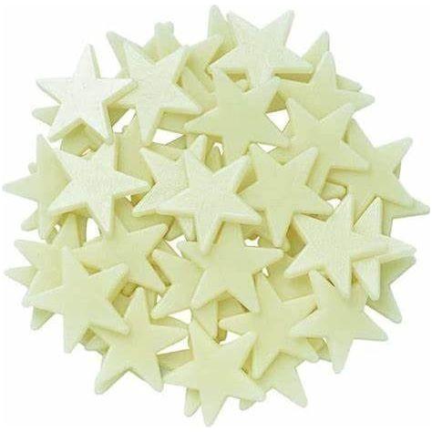 Light Gray 4M Glow Mini Stars 05221 – Tiny Lights, Big Dreams Toyzoona 4m-glow-mini-stars-05221-toyzoona-1.jpg Educational
