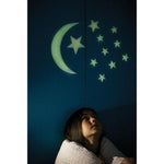 Black 4M Glow Moon Star 05215 – A Galaxy Overhead Toyzoona 4m-glow-moon-star-05215-toyzoona-2.jpg Educational