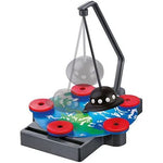 Dim Gray 4M Kidz Labs Anti Gravity Maglev Toyzoona 4m-kidz-labs-anti-gravity-maglev-toyzoona-6.jpg Educational