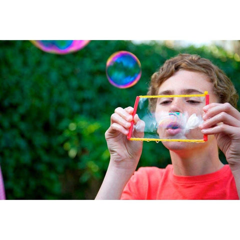 Gray 4M Kidz Labs Bubble Science 3351 Toyzoona 4m-kidz-labs-bubble-science-3351-toyzoona-1.jpg Educational