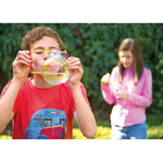 Tan 4M Kidz Labs Bubble Science 3351 Toyzoona 4m-kidz-labs-bubble-science-3351-toyzoona-3.jpg Educational