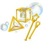 Goldenrod 4M Kidz Labs Bubble Science 3351 Toyzoona 4m-kidz-labs-bubble-science-3351-toyzoona-4.jpg Educational