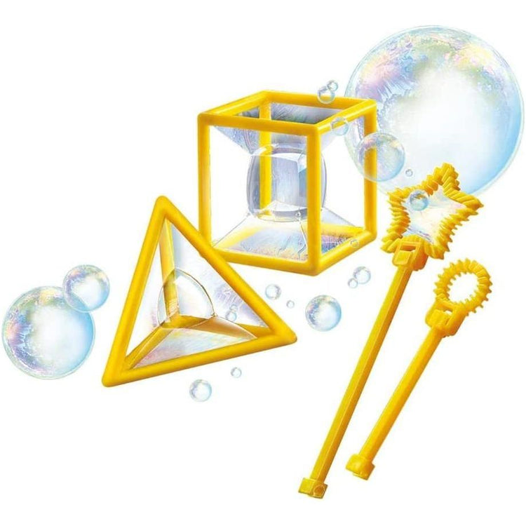 Goldenrod 4M Kidz Labs Bubble Science 3351 Toyzoona 4m-kidz-labs-bubble-science-3351-toyzoona-4.jpg Educational