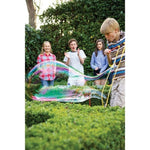Dark Olive Green 4M Kidz Labs Bubble Science 3351 Toyzoona 4m-kidz-labs-bubble-science-3351-toyzoona-5.jpg Educational