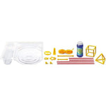 White Smoke 4M Kidz Labs Bubble Science 3351 Toyzoona 4m-kidz-labs-bubble-science-3351-toyzoona-6.jpg Educational