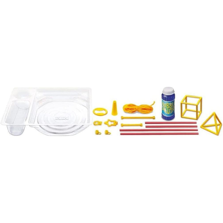White Smoke 4M Kidz Labs Bubble Science 3351 Toyzoona 4m-kidz-labs-bubble-science-3351-toyzoona-6.jpg Educational