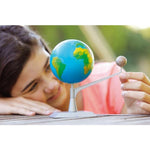 Rosy Brown 4M Kidz Labs Earth Moon Model Making Toyzoona 4m-kidz-labs-earth-moon-model-making-toyzoona-3.jpg Educational