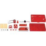 Firebrick 4M Kidz Labs Intruder Alarm Toyzoona 4m-kidz-labs-intruder-alarm-toyzoona-2.jpg Educational