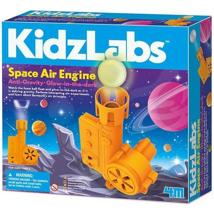Steel Blue Launch Learning with 4M Space Air Kit 33987 Toyzoona 4m-kidz-labs-space-air-33987-toyzoona-1.jpg Educational