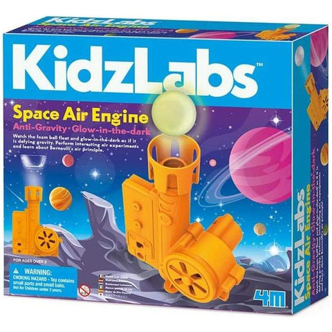 Steel Blue Launch Learning with 4M Space Air Kit 33987 Toyzoona 4m-kidz-labs-space-air-33987-toyzoona-1.jpg Educational