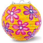Goldenrod 4M Little Craft Lantern 47670 – Light Up the Imagination Toyzoona 4m-little-craft-lantern-47670-toyzoona-3.jpg Educational
