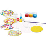 White Smoke Swirl Your World with 4M Spin Art Creations Toyzoona 4m-little-craft-spin-art-fun-creations-toyzoona-3.jpg Educational