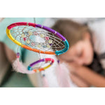 Gray 4M Make Your Own Dream 04732 – Sleep with Style Toyzoona 4m-make-your-own-dream-04732-toyzoona-2.jpg Educational