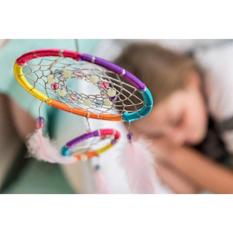 Tan 4M Make Your Own Dream 04732 – Sleep with Style Toyzoona 4m-make-your-own-dream-04732-toyzoona-1.jpg Educational