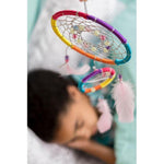 Gray 4M Make Your Own Dream 04732 – Sleep with Style Toyzoona 4m-make-your-own-dream-04732-toyzoona-3.jpg Educational