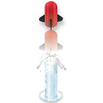 Light Gray 4M Micro Rocket 03305 – Launch Mini Science Fun Toyzoona 4m-micro-rocket-03305-toyzoona-2.jpg Educational