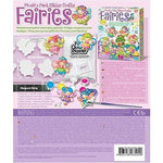 Thistle 4M Mould And Paint Glitter Fairies 3524 – Sparkling Fairy Fun Inside Toyzoona 4m-mould-and-paint-glitter-fairies-3524-toyzoona-5.jpg Educational