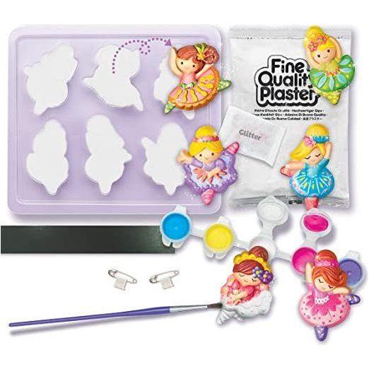 Light Gray Twirl and Shine with 4M Ballerina Kit 3527 Toyzoona 4m-mould-paint-glitter-ballerina-3527-toyzoona-3.jpg Educational