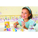 Antique White Twirl and Shine with 4M Ballerina Kit 3527 Toyzoona 4m-mould-paint-glitter-ballerina-3527-toyzoona-4.jpg Educational
