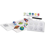 Light Gray Light Up the Galaxy with 4M Glow Space Kit 03546 Toyzoona 4m-mould-paint-glow-space-03546-toyzoona-3.jpg Educational