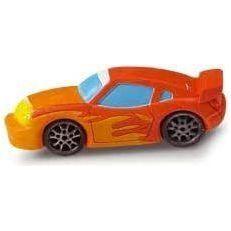 Sienna Ready, Paint, Go with 4M Paint Racers 03544 Toyzoona 4m-mould-paint-racers-03544-toyzoona-3.jpg Educational