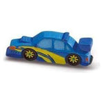 Dark Slate Blue Ready, Paint, Go with 4M Paint Racers 03544 Toyzoona 4m-mould-paint-racers-03544-toyzoona-4.jpg Educational