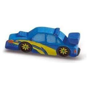 Dark Slate Blue Ready, Paint, Go with 4M Paint Racers 03544 Toyzoona 4m-mould-paint-racers-03544-toyzoona-4.jpg Educational