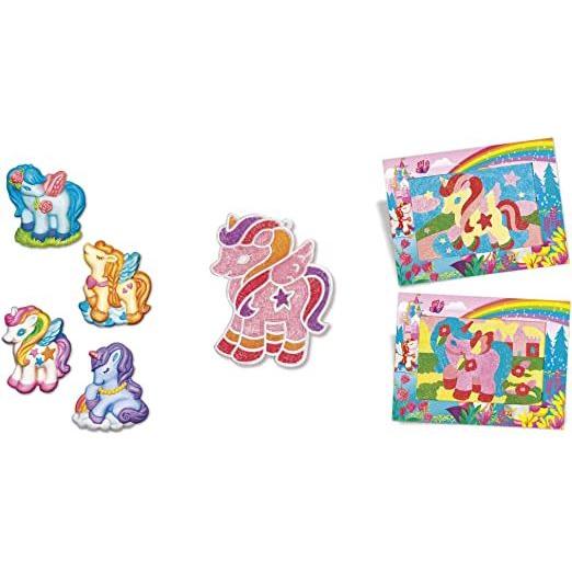 Light Gray 4M My Magical Unicorns 05536 – Sparkle-Filled Adventures Toyzoona 4m-my-magical-unicorns-05536-toyzoona-3.jpg Educational