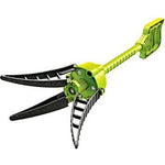 Yellow Green Grab and Learn with 4M Octopus Claw Kit 03434 Toyzoona 4m-octopus-robotic-claw-03434-toyzoona-2.jpg Educational