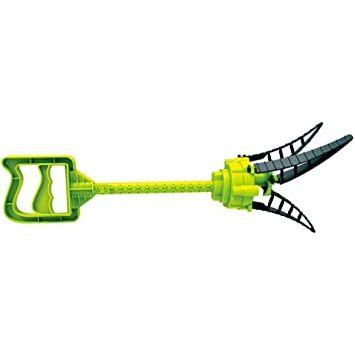 Dark Slate Gray Grab and Learn with 4M Octopus Claw Kit 03434 Toyzoona 4m-octopus-robotic-claw-03434-toyzoona-3.jpg Educational