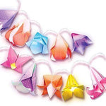 Light Gray 4M Origami Flower Lights 4725 – Fold and Glow Toyzoona 4m-origami-flower-lights-4725-toyzoona-2.jpg Educational