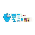 Dark Turquoise 4M Steam Intruder Alarm Robot – DIY Security That Teaches Toyzoona 4m-steam-intruder-alarm-robot-toyzoona-3.jpg Educational