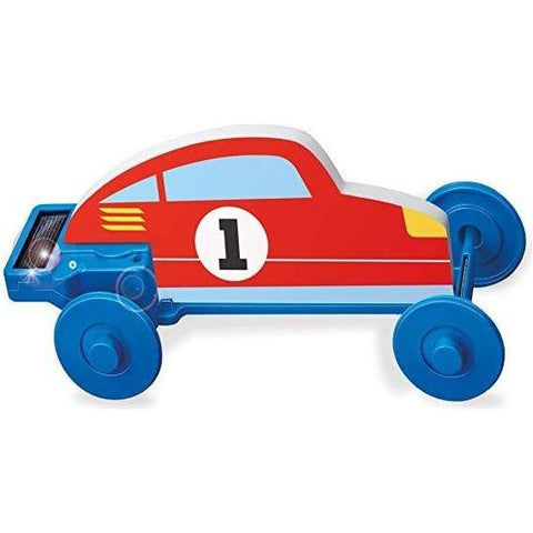 Lavender 4M Thinking Kits Solar Powered Vehicle – Go Green, Go Smart Toyzoona 4m-thinking-kits-solar-powered-vehicle-toyzoona-1.jpg Educational