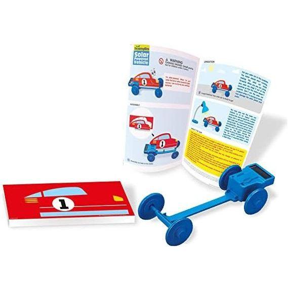 Lavender 4M Thinking Kits Solar Powered Vehicle – Go Green, Go Smart Toyzoona 4m-thinking-kits-solar-powered-vehicle-toyzoona-3.jpg Educational