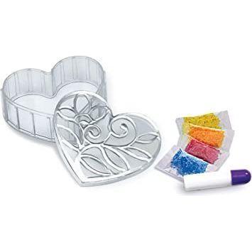 Light Gray 4M Trinket Box 4768 – Store with Style Toyzoona 4m-trinket-box-4768-toyzoona-2.jpg Educational