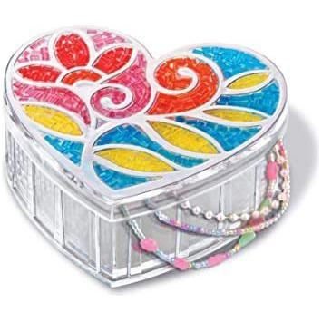 Light Gray 4M Trinket Box 4768 – Store with Style Toyzoona 4m-trinket-box-4768-toyzoona-3.jpg Educational