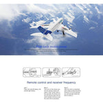 Light Slate Gray Airbus A380 Toyzoona airbus-a380-toyzoona-3.jpg Vehicle and Remote Control