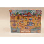 Tan Amusement Park Puzzle 88377 – Colorful Rides in Every Piece Toyzoona amusement-park-puzzle-88377-toyzoona-1.jpg Games and Puzzles