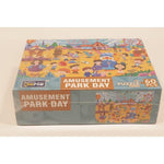 Light Gray Amusement Park Puzzle 88377 – Colorful Rides in Every Piece Toyzoona amusement-park-puzzle-88377-toyzoona-2.jpg Games and Puzzles